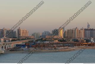 background city Dubai 0018